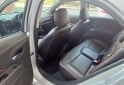 Autos - Chevrolet Cobalt 2018 Nafta 65000Km - En Venta