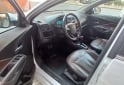 Autos - Chevrolet Cobalt 2018 Nafta 65000Km - En Venta