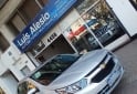 Autos - Chevrolet Cobalt 2018 Nafta 65000Km - En Venta