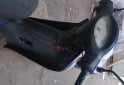 Motos - Keller Cronos 2019 Nafta 30000Km - En Venta