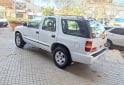 Camionetas - Chevrolet Blazer 1998 Diesel - En Venta