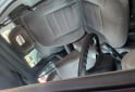 Camionetas - Chevrolet Blazer 1998 Diesel - En Venta