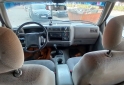Camionetas - Chevrolet Blazer 1998 Diesel - En Venta