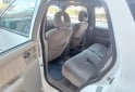 Camionetas - Chevrolet Blazer 1998 Diesel - En Venta