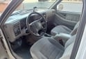 Camionetas - Chevrolet Blazer 1998 Diesel - En Venta