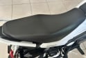 Motos - Honda Navi 2024 Nafta 1000Km - En Venta