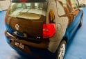 Autos - Volkswagen Fox 2014 Nafta 82000Km - En Venta