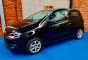 Autos - Volkswagen Fox 2014 Nafta 82000Km - En Venta