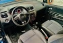 Autos - Volkswagen Fox 2014 Nafta 82000Km - En Venta