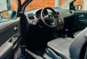 Autos - Volkswagen Fox 2014 Nafta 82000Km - En Venta