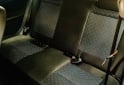 Autos - Volkswagen Fox 2014 Nafta 82000Km - En Venta