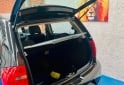 Autos - Volkswagen Fox 2014 Nafta 82000Km - En Venta