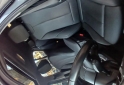 Autos - Bmw 120i 2017 Nafta 140000Km - En Venta