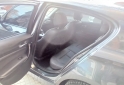 Autos - Bmw 120i 2017 Nafta 140000Km - En Venta