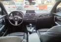 Autos - Bmw 120i 2017 Nafta 140000Km - En Venta