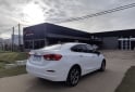 Autos - Chevrolet Cruze Premier 1.4 Turbo 2024 Nafta 5500Km - En Venta