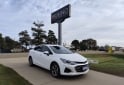 Autos - Chevrolet Cruze Premier 1.4 Turbo 2024 Nafta 5500Km - En Venta