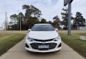 Autos - Chevrolet Cruze Premier 1.4 Turbo 2024 Nafta 5500Km - En Venta