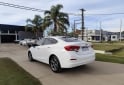 Autos - Chevrolet Cruze Premier 1.4 Turbo 2024 Nafta 5500Km - En Venta