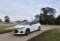 Autos - Chevrolet Cruze Premier 1.4 Turbo 2024 Nafta 5500Km - En Venta