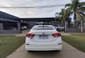 Autos - Chevrolet Cruze Premier 1.4 Turbo 2024 Nafta 5500Km - En Venta