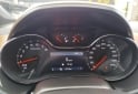 Autos - Chevrolet Cruze Premier 1.4 Turbo 2024 Nafta 5500Km - En Venta