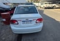 Autos - Chevrolet Corsa 2016 GNC 97000Km - En Venta