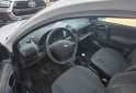Autos - Chevrolet Corsa 2016 GNC 97000Km - En Venta