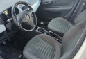 Autos - Fiat Punto 2016 Nafta 95000Km - En Venta