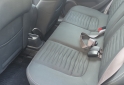 Autos - Fiat Punto 2016 Nafta 95000Km - En Venta
