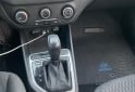 Autos - Hyundai CRETA 2022 Nafta 100000Km - En Venta