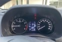 Autos - Hyundai CRETA 2022 Nafta 100000Km - En Venta