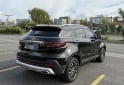 Autos - Ford Territory titanium permut 2022 Nafta 80000Km - En Venta