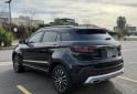 Autos - Ford Territory titanium permut 2022 Nafta 80000Km - En Venta