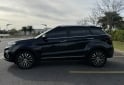 Autos - Ford Territory titanium permut 2022 Nafta 80000Km - En Venta