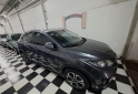 Autos - Honda Hrv 2019 Nafta 70000Km - En Venta
