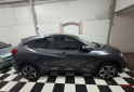 Autos - Honda Hrv 2019 Nafta 70000Km - En Venta