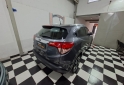 Autos - Honda Hrv 2019 Nafta 70000Km - En Venta