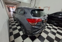 Autos - Honda Hrv 2019 Nafta 70000Km - En Venta