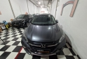 Autos - Honda Hrv 2019 Nafta 70000Km - En Venta