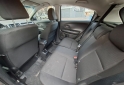 Autos - Honda Hrv 2019 Nafta 70000Km - En Venta