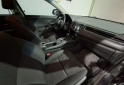 Autos - Honda Hrv 2019 Nafta 70000Km - En Venta
