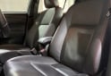 Autos - Toyota Yaris S CVT 2023 Nafta 78000Km - En Venta