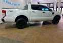 Camionetas - Ford Ranger xls 2013 Diesel 151000Km - En Venta