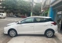 Autos - Toyota Yaris XS CVT 2025 Nafta 45000Km - En Venta