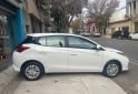 Autos - Toyota Yaris XS CVT 2025 Nafta 45000Km - En Venta