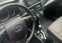 Autos - Toyota Yaris XS CVT 2025 Nafta 45000Km - En Venta