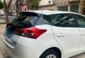 Autos - Toyota Yaris XS CVT 2025 Nafta 45000Km - En Venta