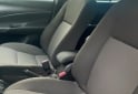 Autos - Toyota Yaris XS CVT 2025 Nafta 45000Km - En Venta