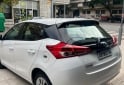 Autos - Toyota Yaris XS CVT 2025 Nafta 45000Km - En Venta